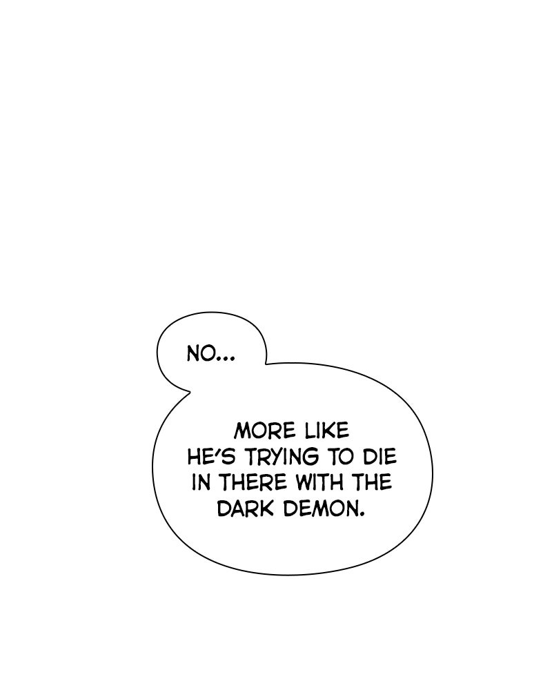Night of the Goblin Episode 120 page 131 - 