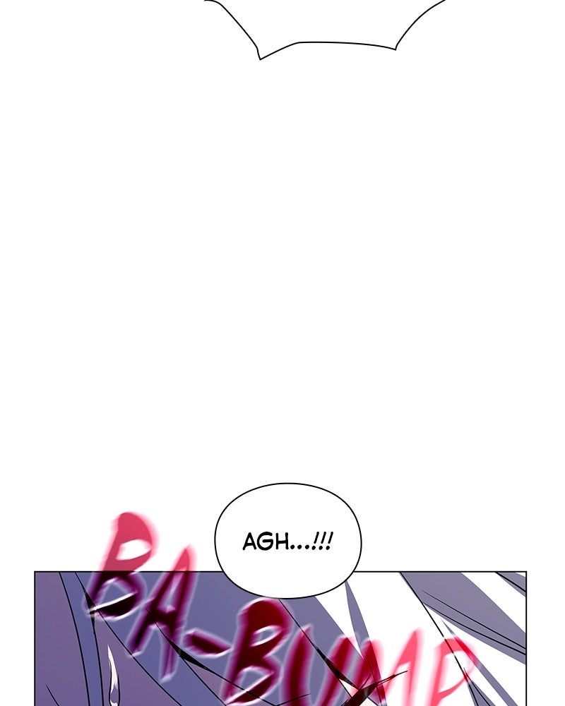 Night of the Goblin Episode 120 page 134 - 