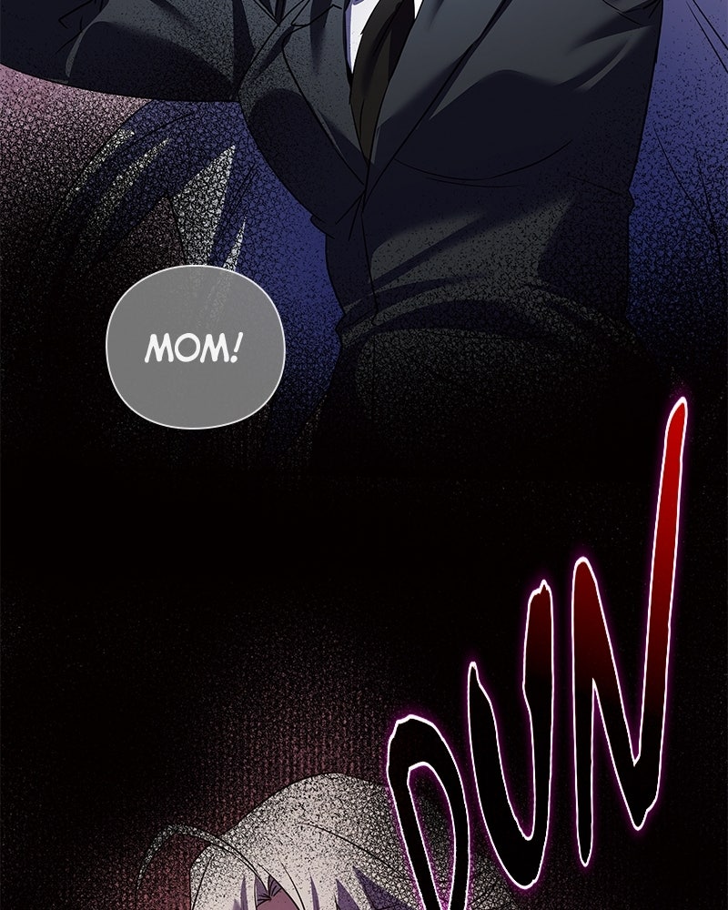Night of the Goblin Episode 120 page 136 - 