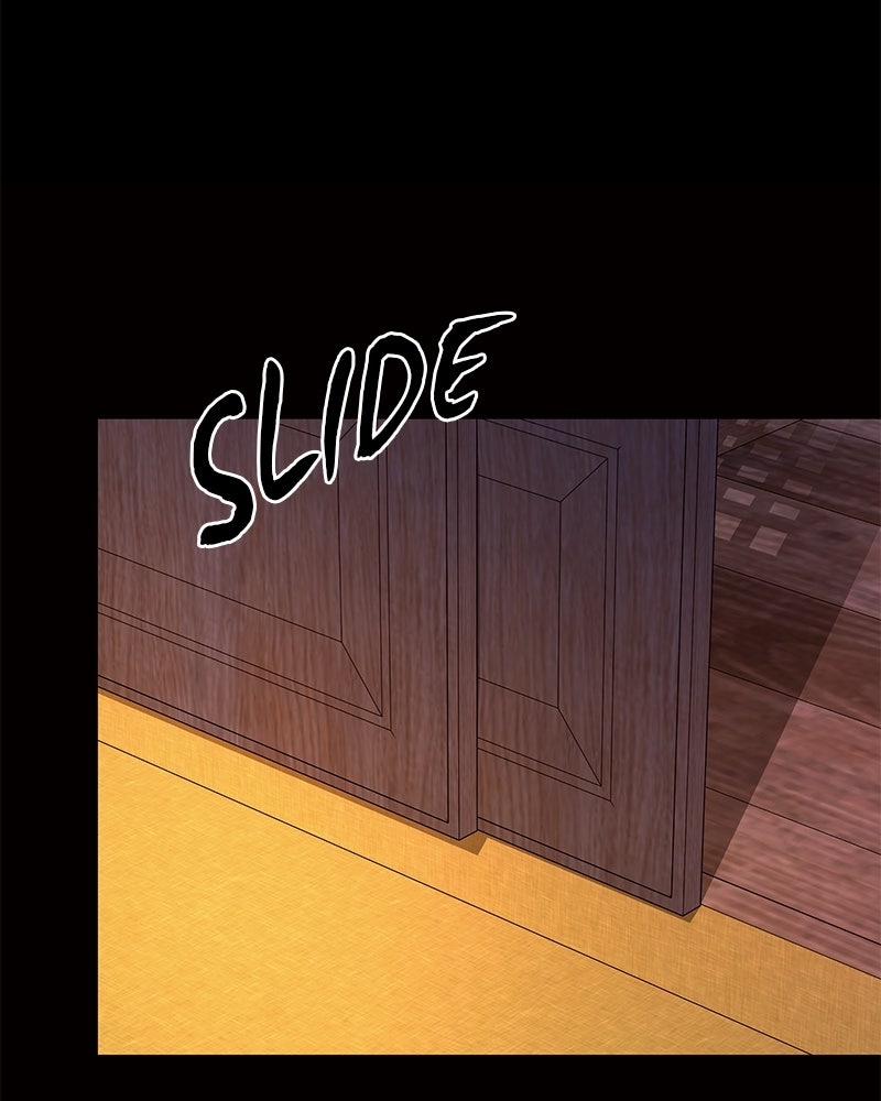 Night of the Goblin Episode 120 page 140 - 