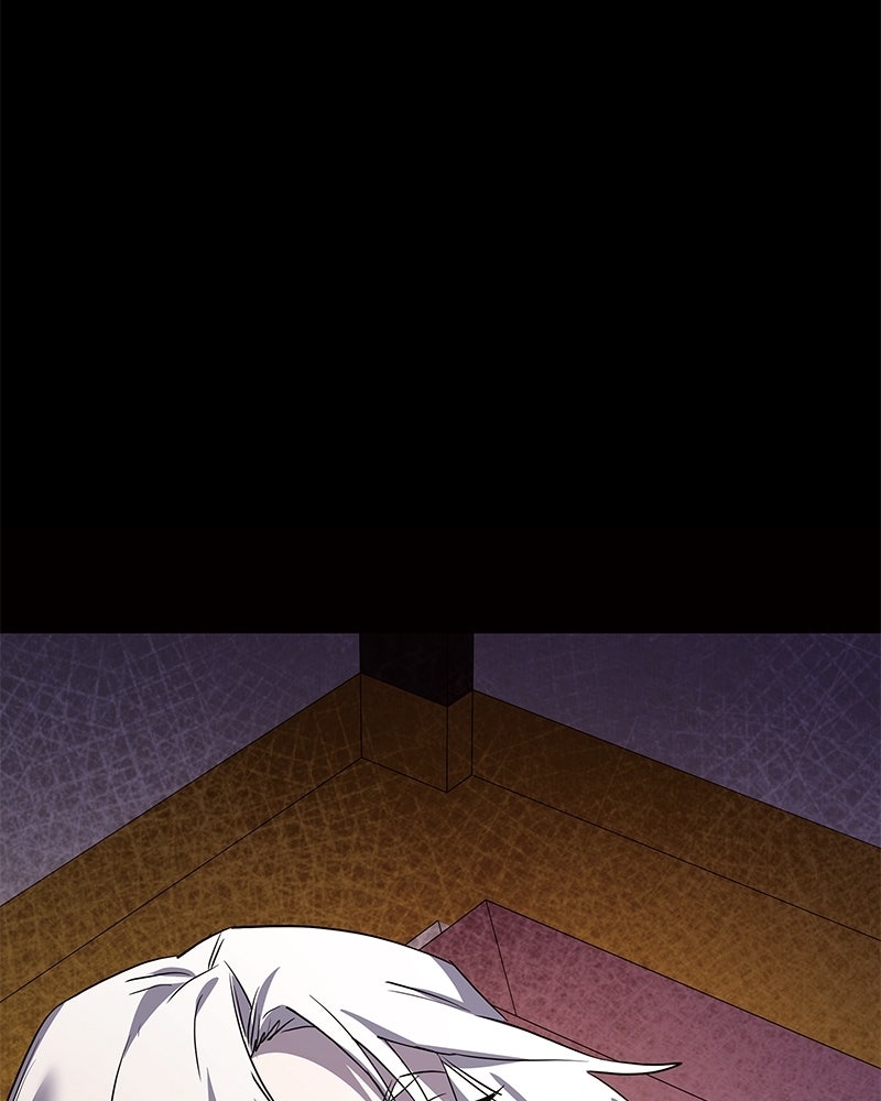 Night of the Goblin Episode 120 page 143 - 