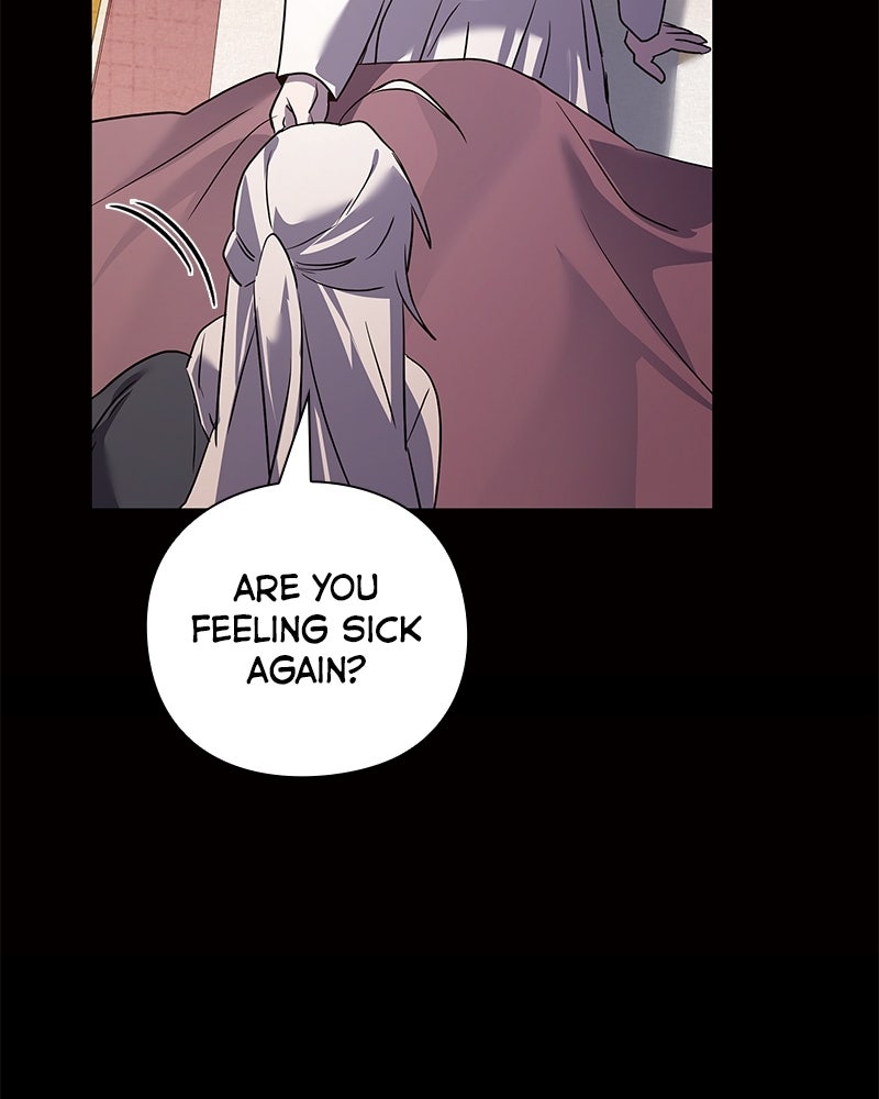 Night of the Goblin Episode 120 page 146 - 