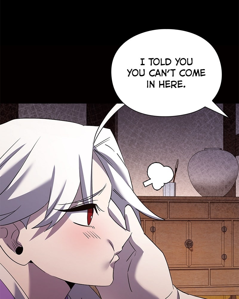 Night of the Goblin Episode 120 page 147 - 