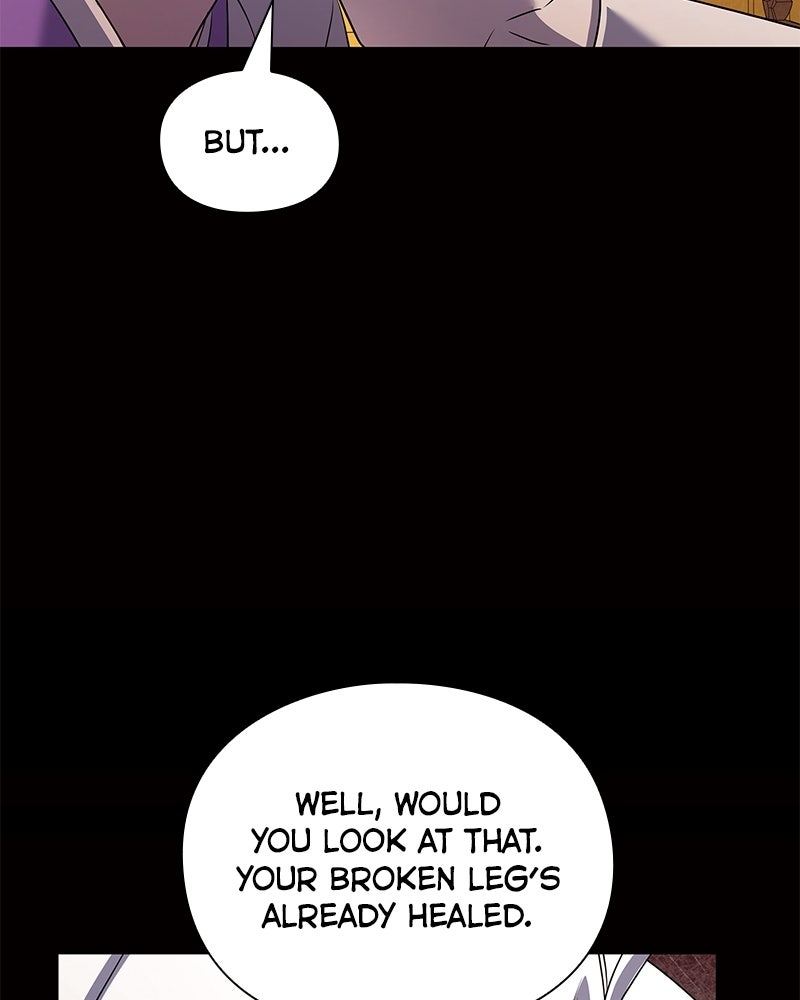 Night of the Goblin Episode 120 page 148 - 
