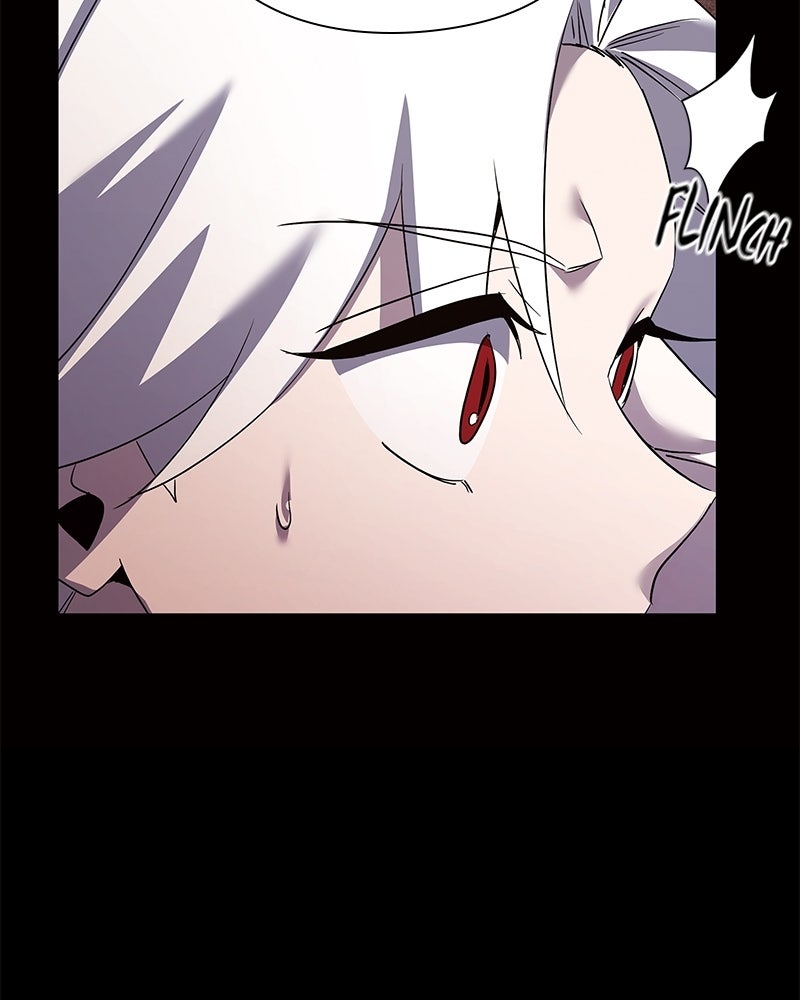 Night of the Goblin Episode 120 page 149 - 