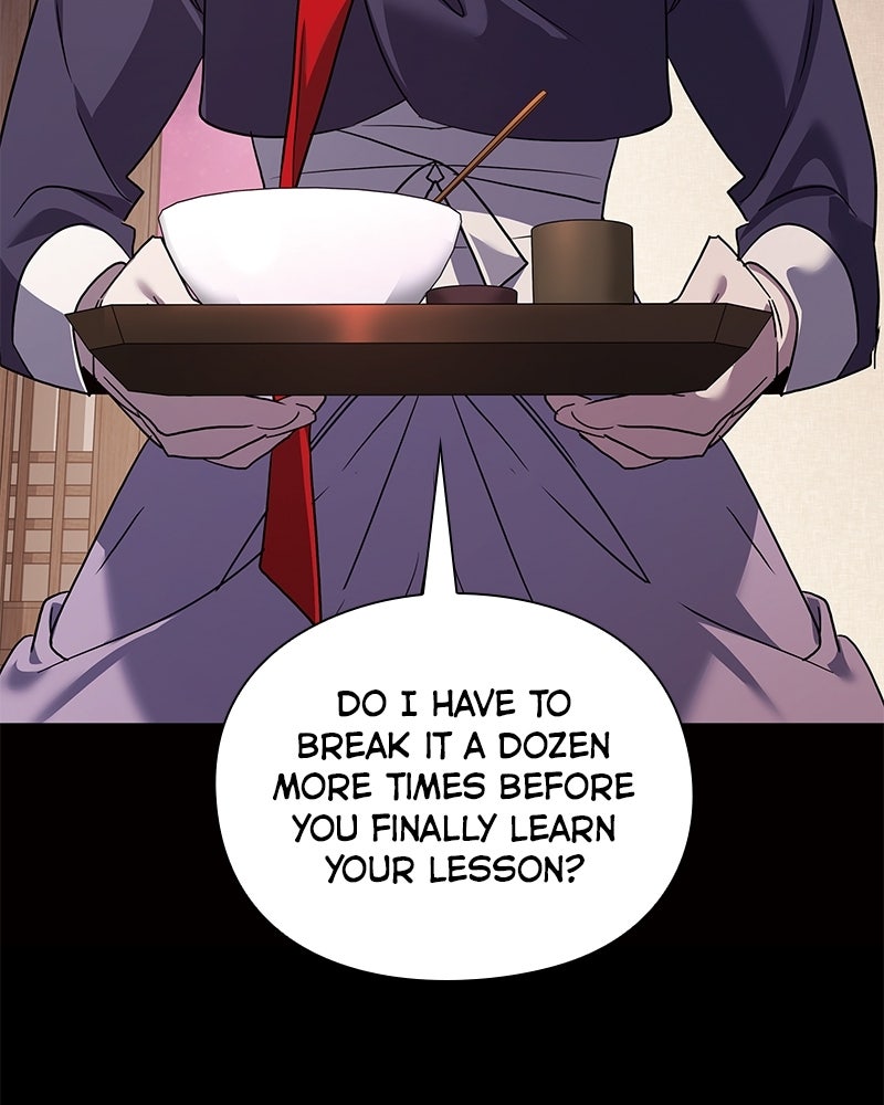 Night of the Goblin Episode 120 page 152 - 