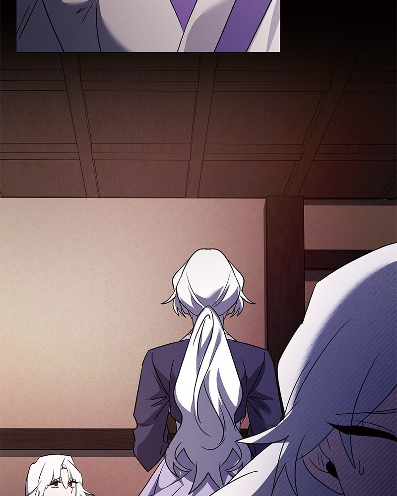 Night of the Goblin Episode 120 page 154 - 
