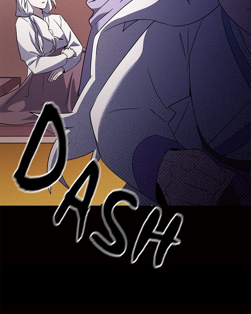 Night of the Goblin Episode 120 page 155 - 