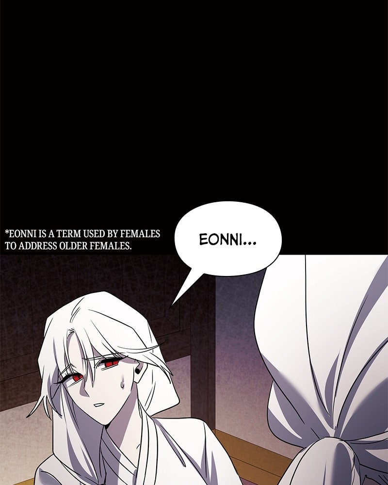 Night of the Goblin Episode 120 page 156 - 