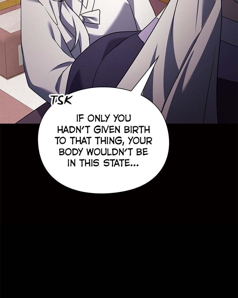Night of the Goblin Episode 120 page 157 - 
