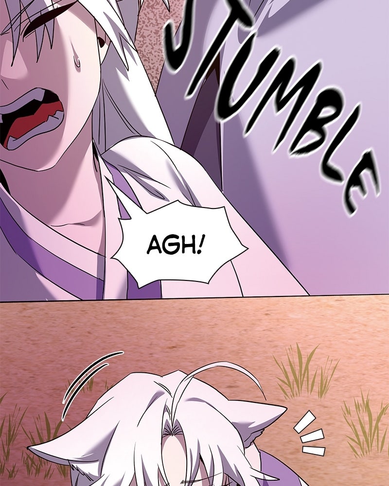 Night of the Goblin Episode 120 page 161 - 