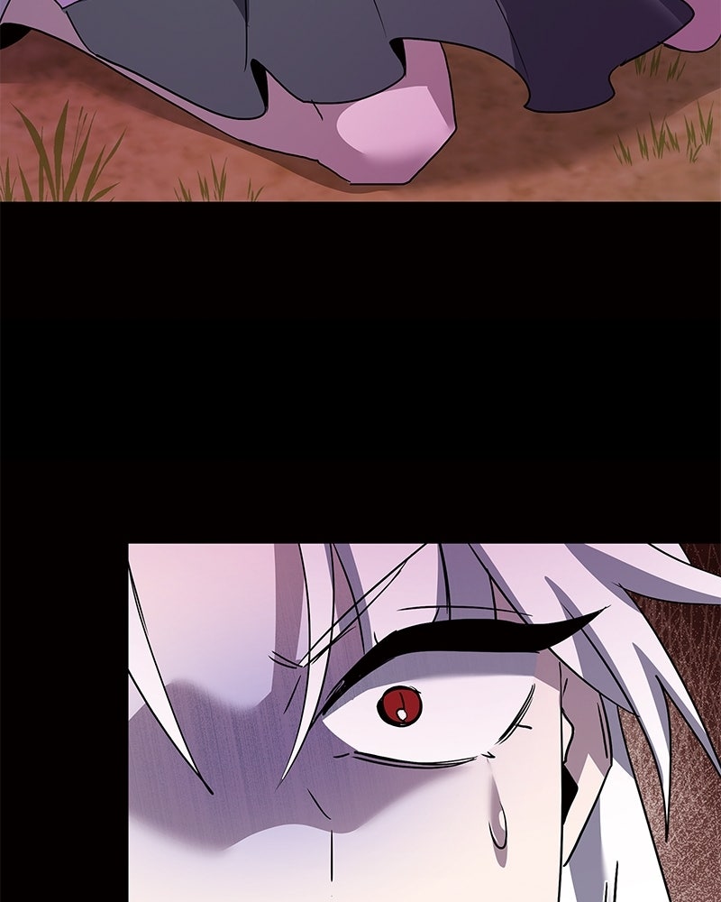 Night of the Goblin Episode 120 page 163 - 