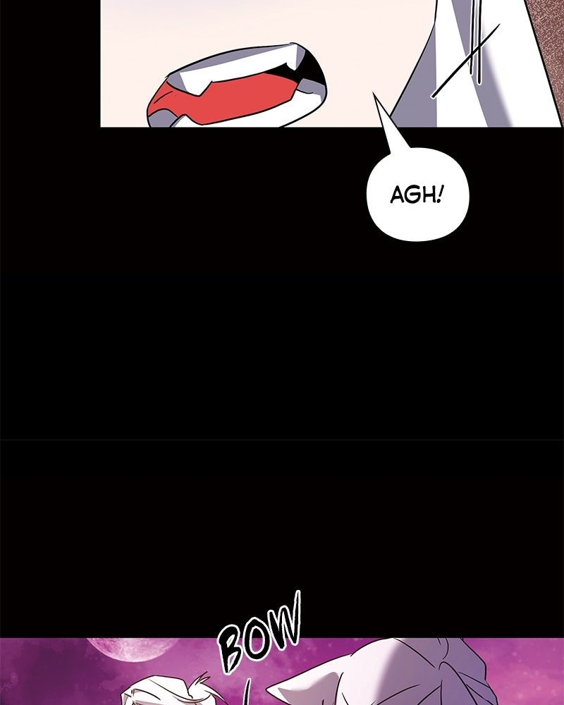 Night of the Goblin Episode 120 page 164 - 