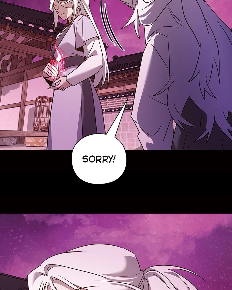 Night of the Goblin Episode 120 page 165 - 