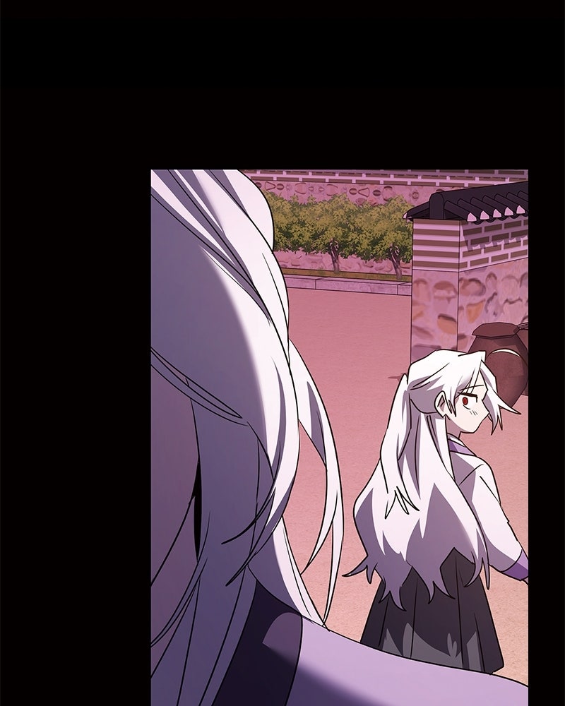 Night of the Goblin Episode 120 page 169 - 