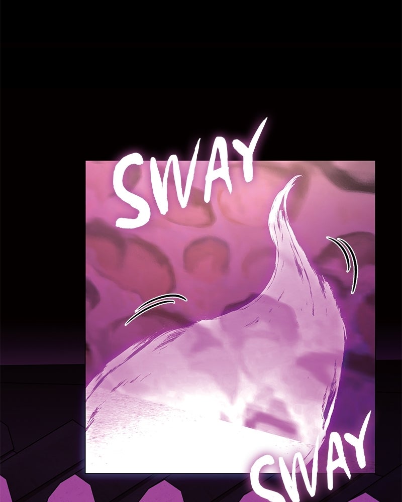 Night of the Goblin Episode 120 page 172 - 