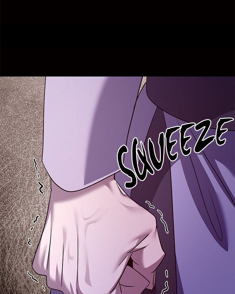 Night of the Goblin Episode 120 page 178 - 