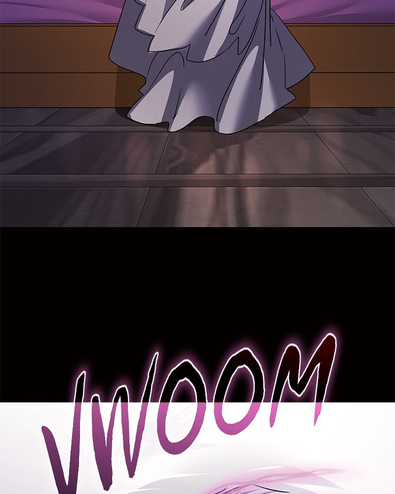 Night of the Goblin Episode 120 page 186 - 