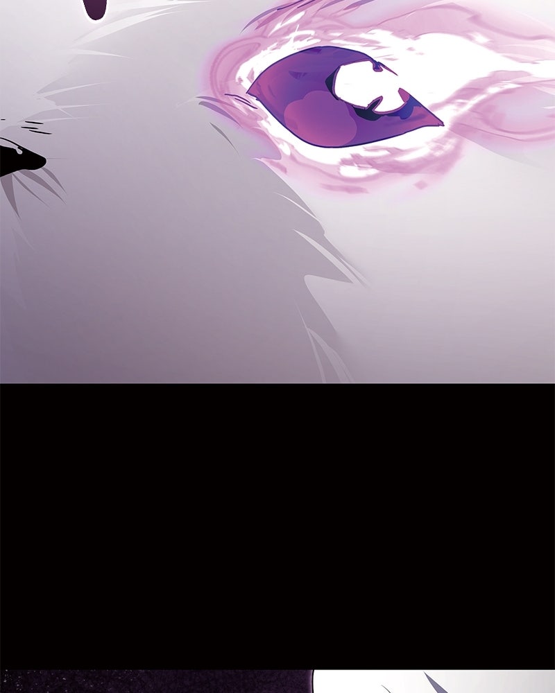Night of the Goblin Episode 120 page 187 - 