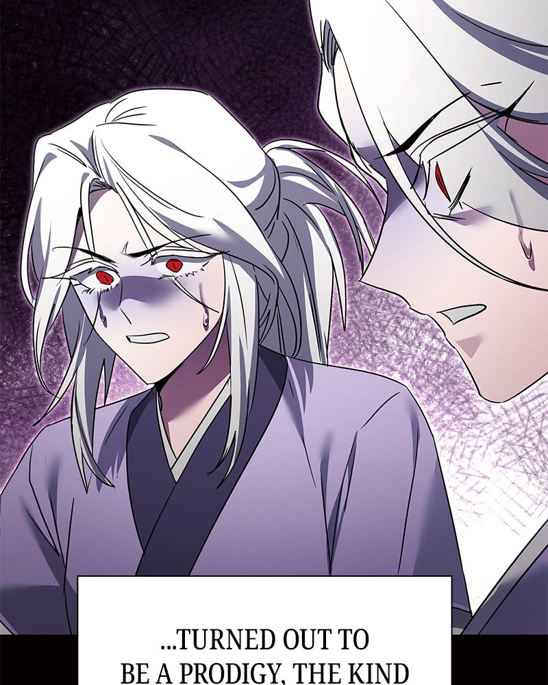 Night of the Goblin Episode 120 page 188 - 
