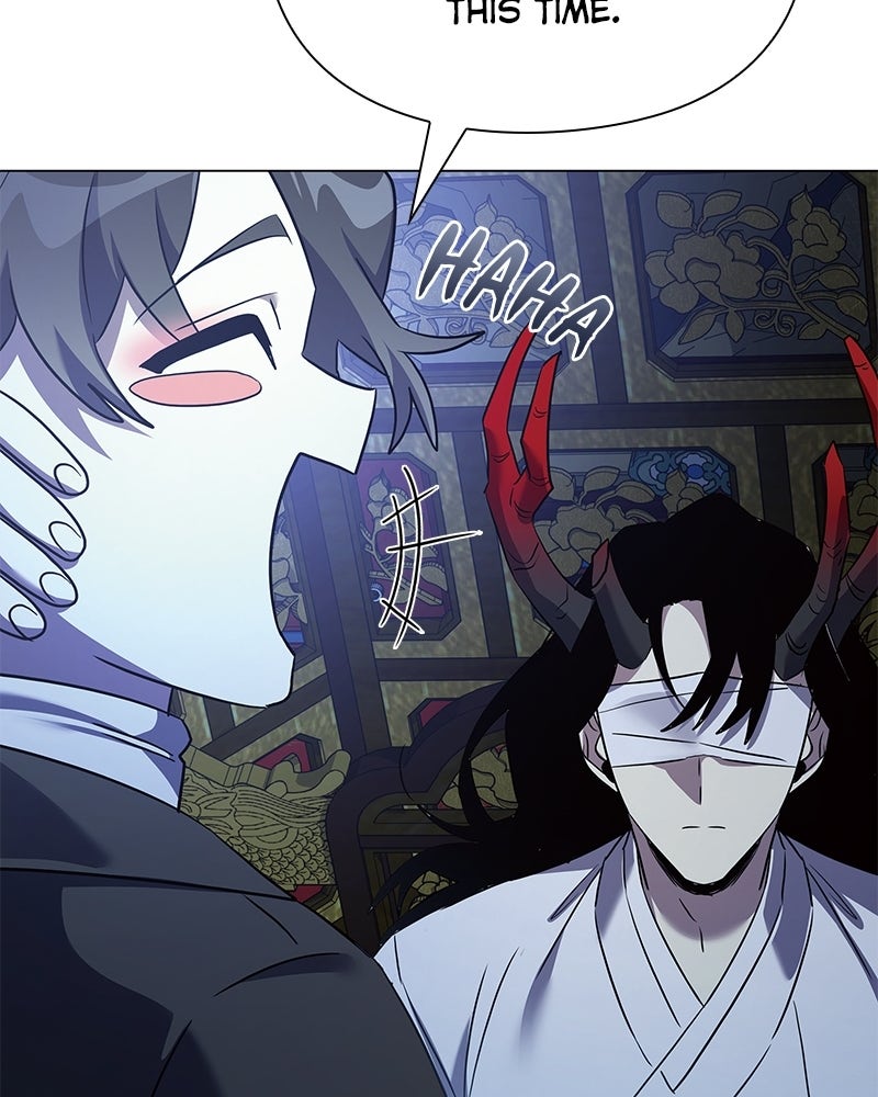 Night of the Goblin Episode 120 page 20 - 