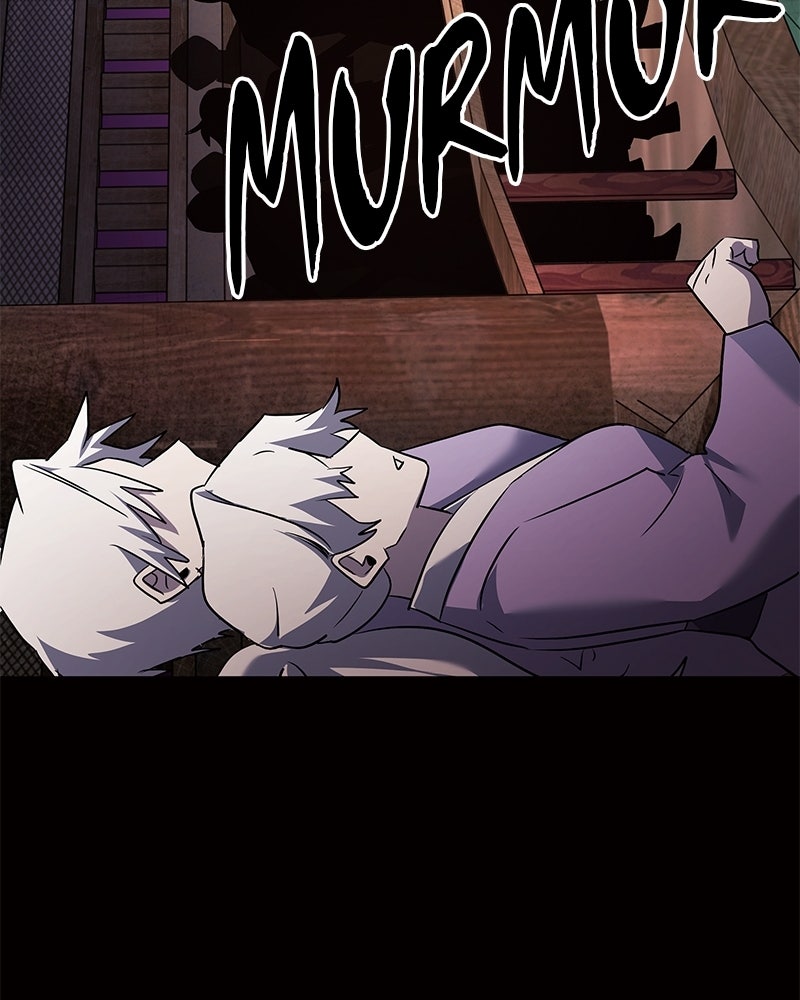 Night of the Goblin Episode 120 page 198 - 