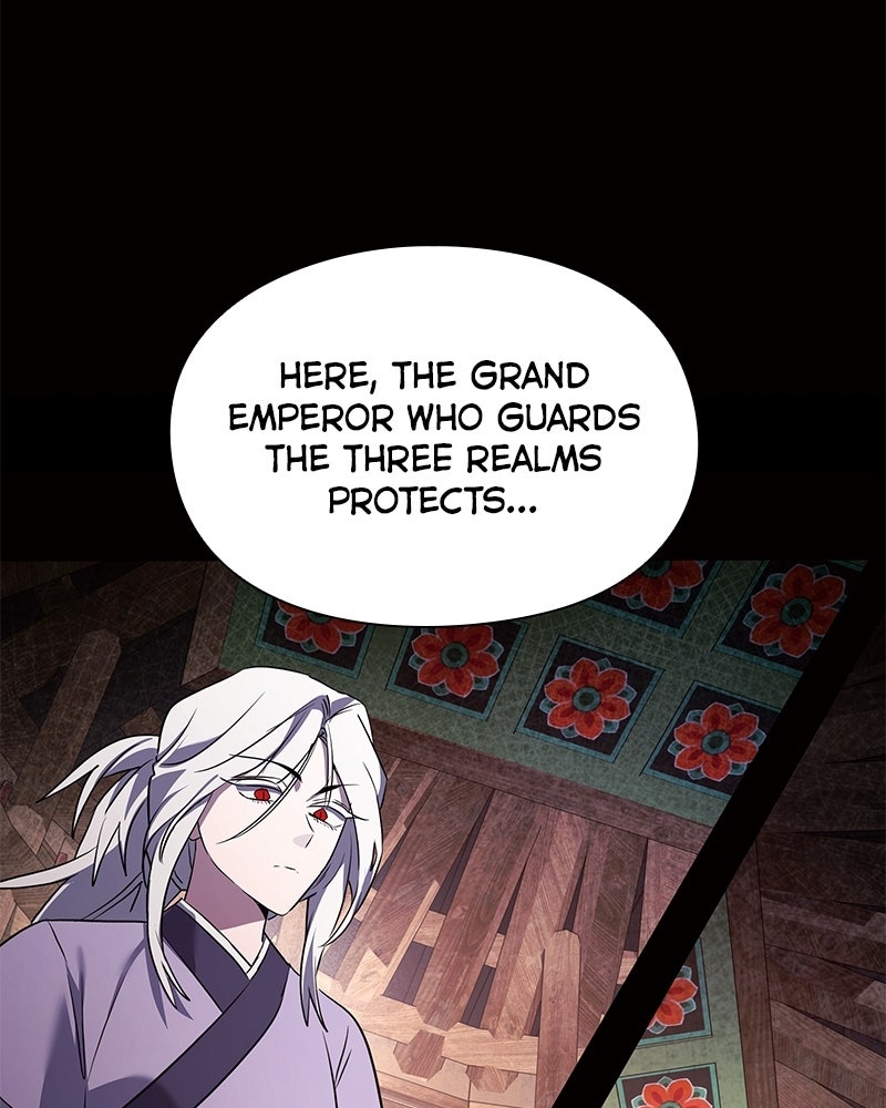 Night of the Goblin Episode 120 page 199 - 