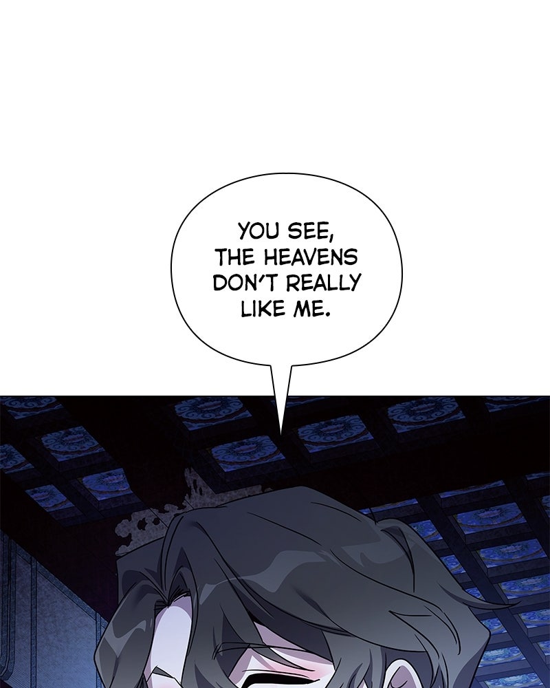 Night of the Goblin Episode 120 page 3 - 