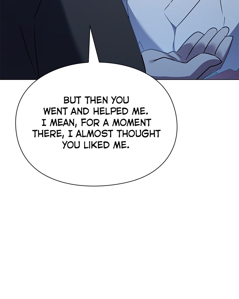Night of the Goblin Episode 120 page 21 - 