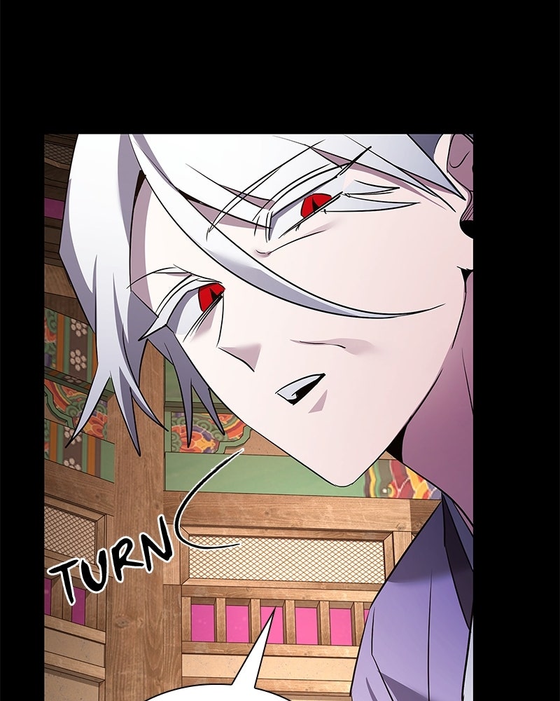 Night of the Goblin Episode 120 page 204 - 