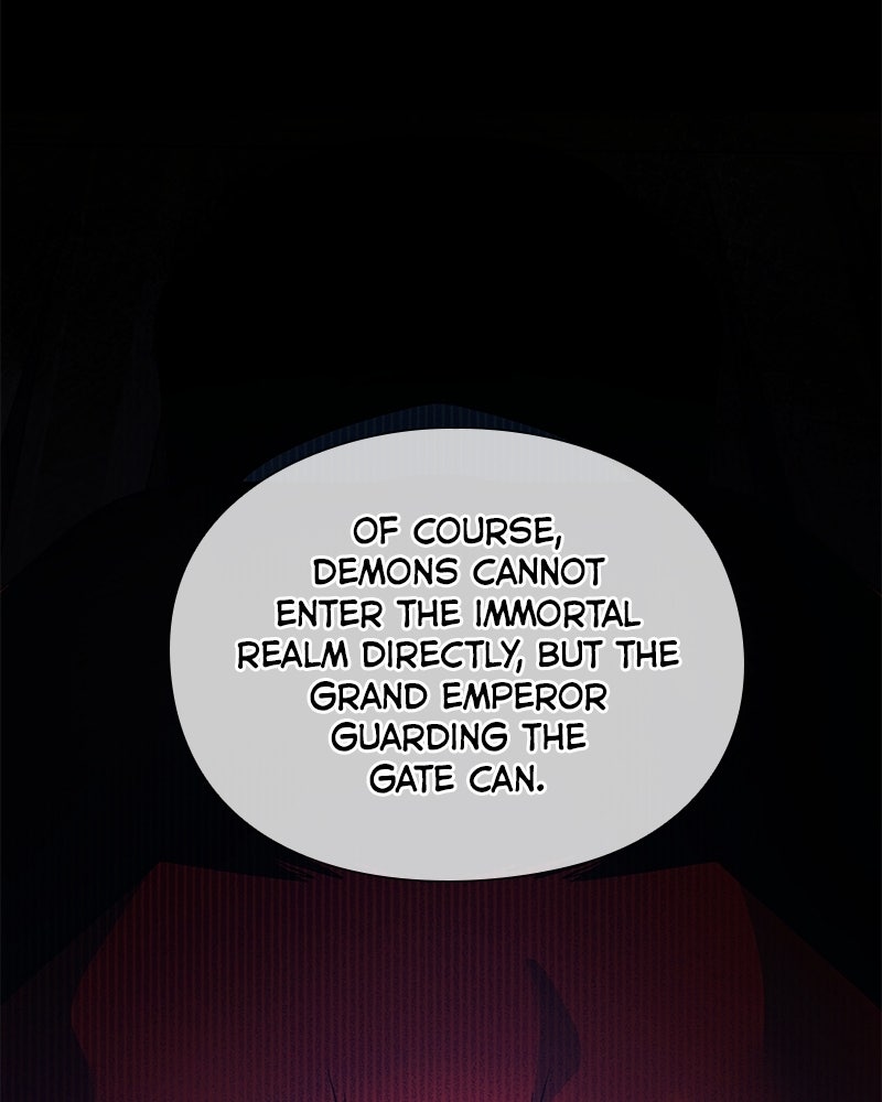 Night of the Goblin Episode 120 page 207 - 