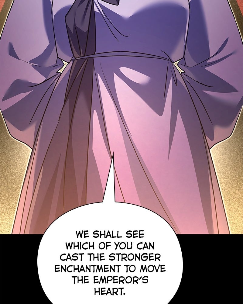 Night of the Goblin Episode 120 page 209 - 