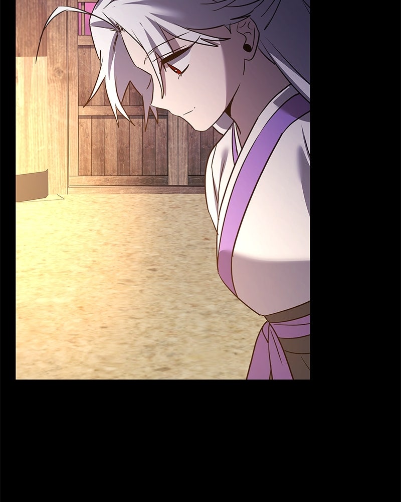 Night of the Goblin Episode 120 page 211 - 