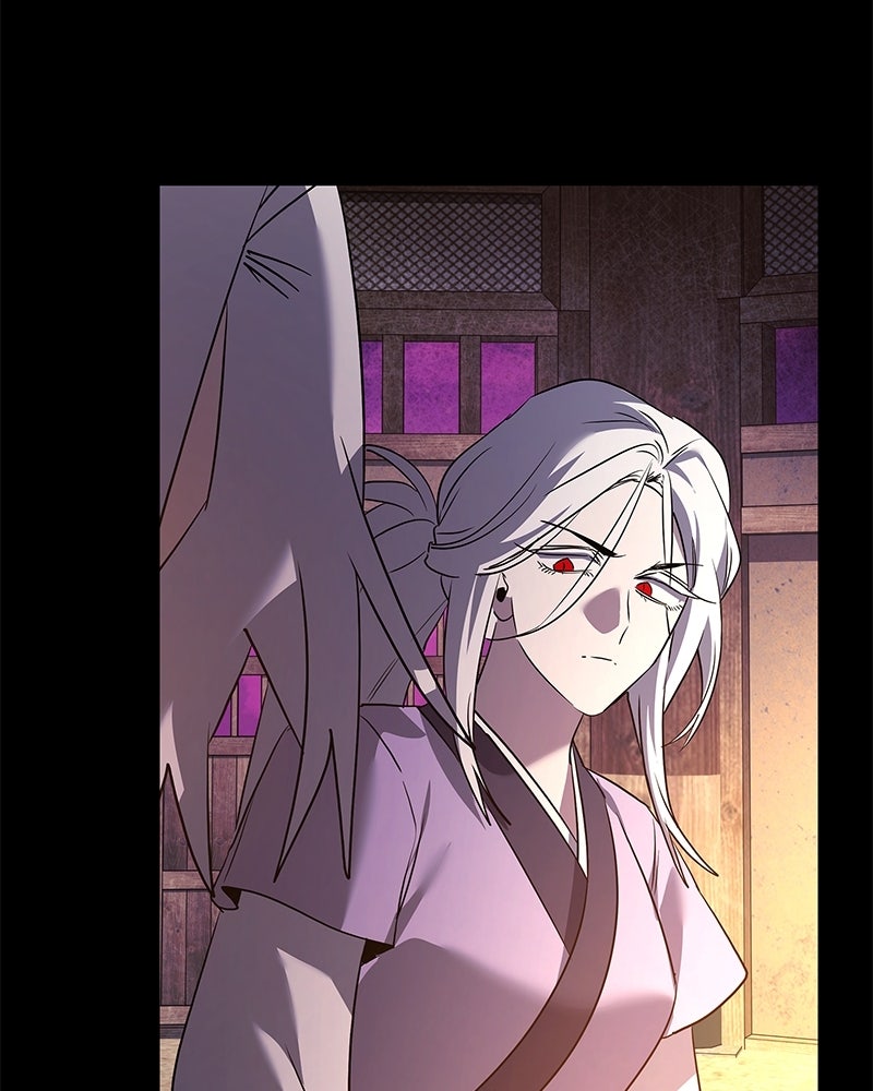 Night of the Goblin Episode 120 page 212 - 