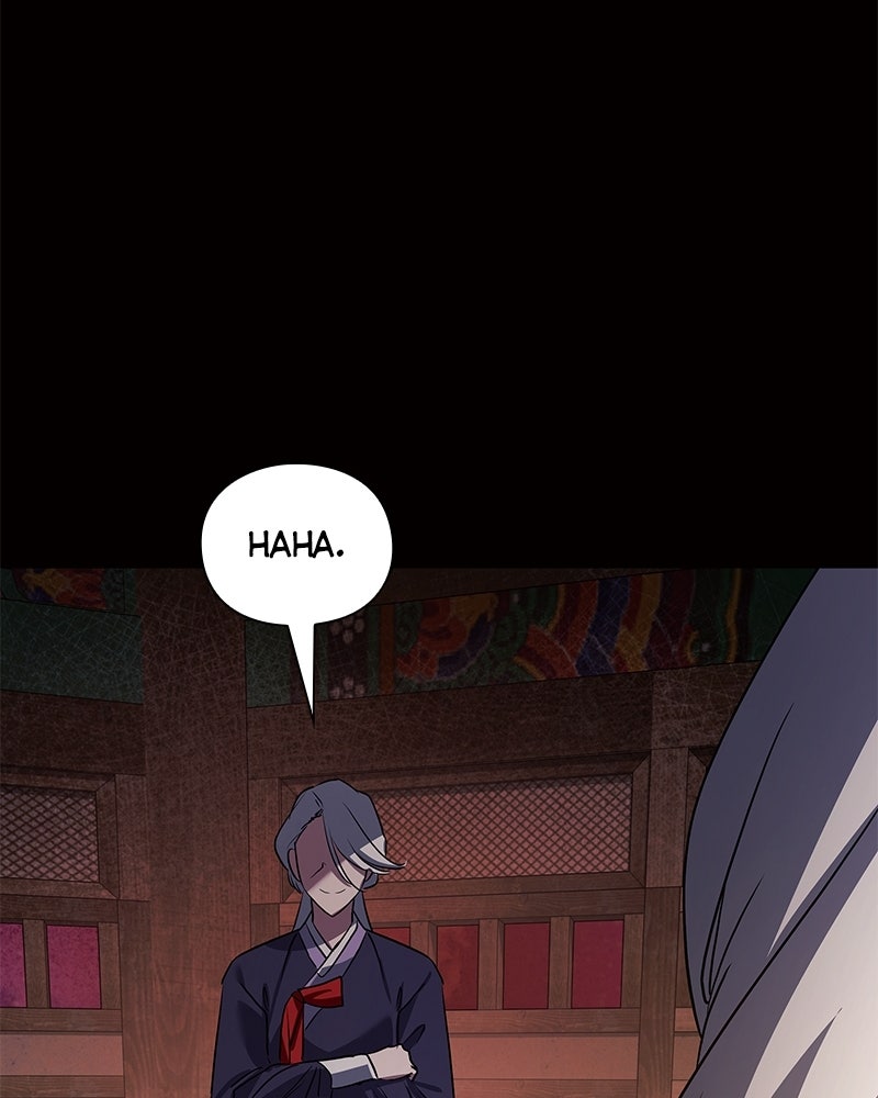 Night of the Goblin Episode 120 page 216 - 