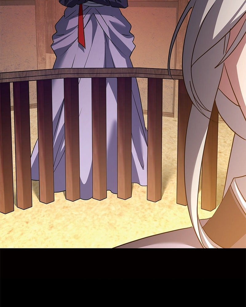 Night of the Goblin Episode 120 page 217 - 