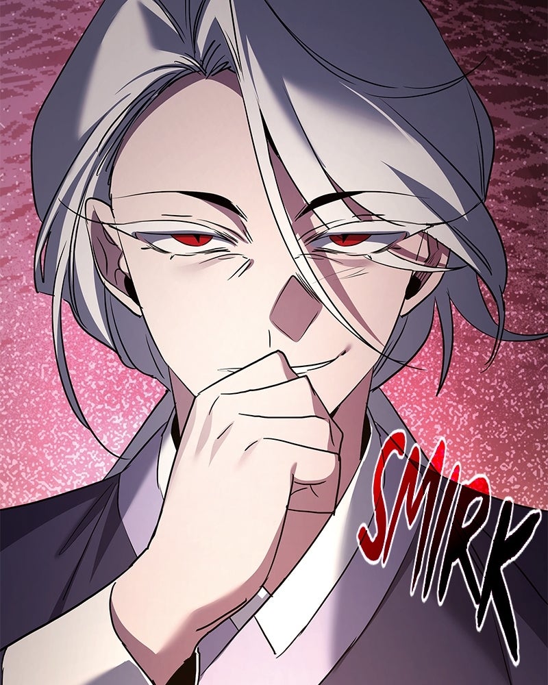 Night of the Goblin Episode 120 page 219 - 