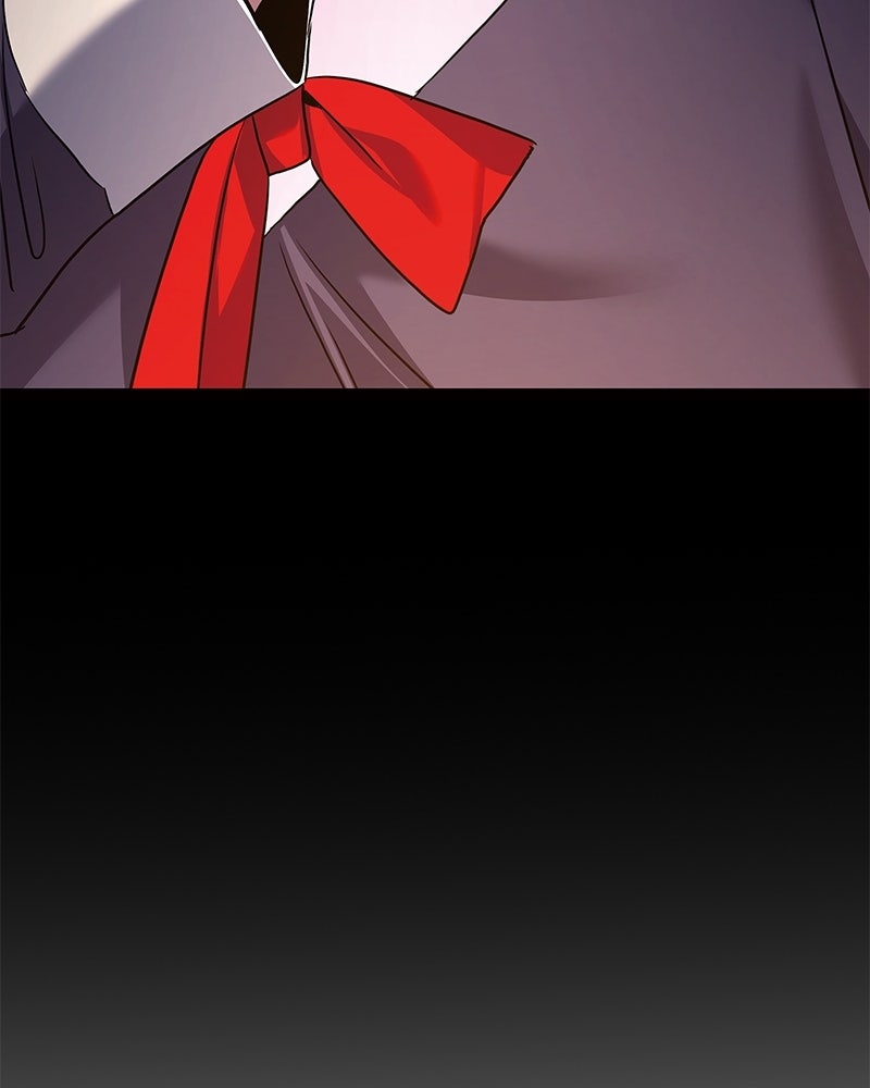 Night of the Goblin Episode 120 page 220 - 