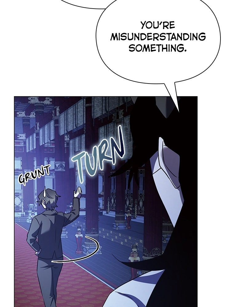 Night of the Goblin Episode 120 page 24 - 