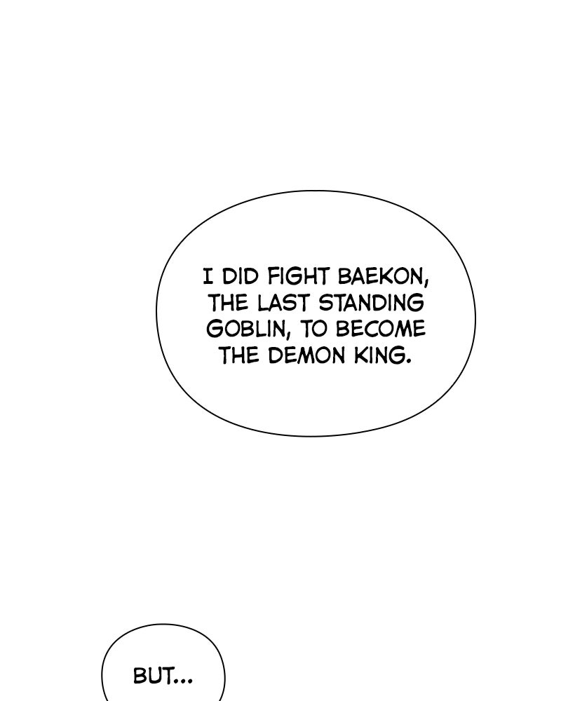 Night of the Goblin Episode 120 page 27 - 