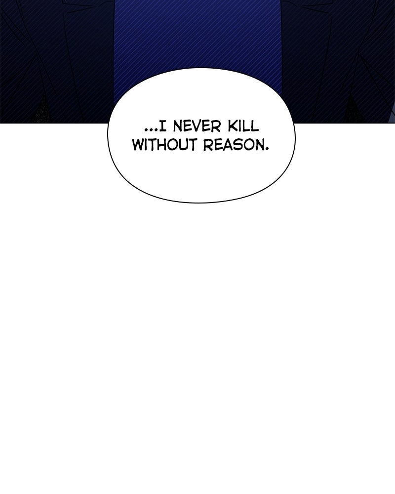 Night of the Goblin Episode 120 page 31 - 