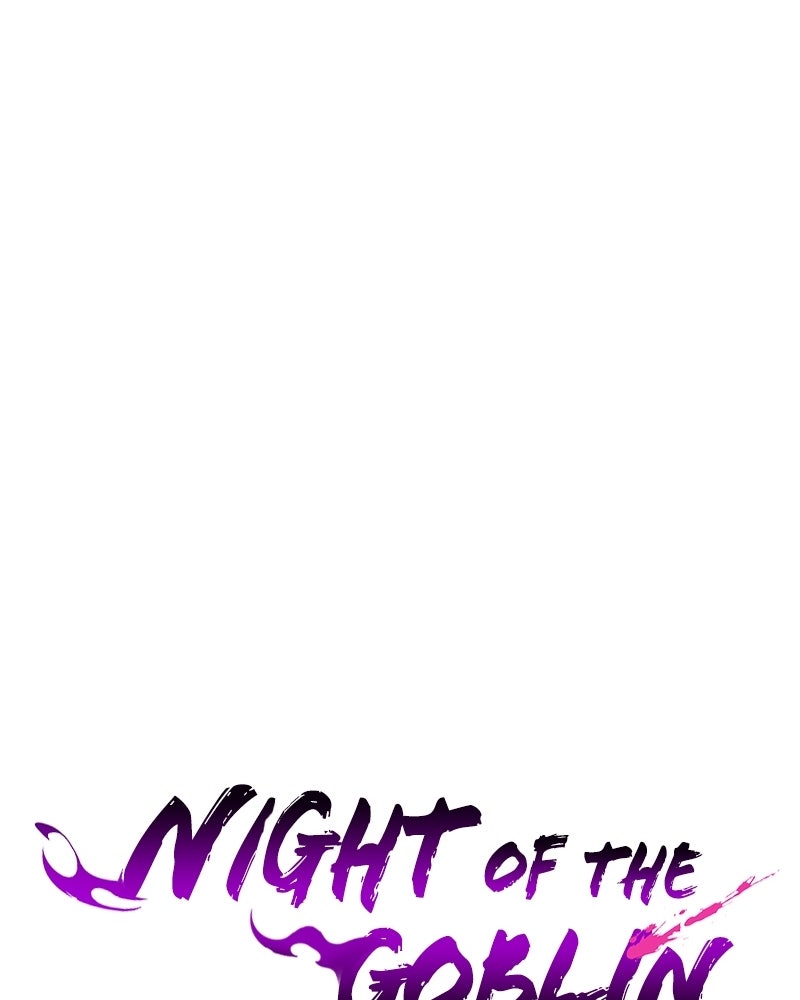 Night of the Goblin Episode 120 page 32 - 
