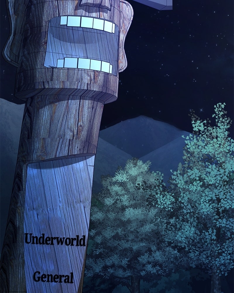 Night of the Goblin Episode 120 page 36 - 