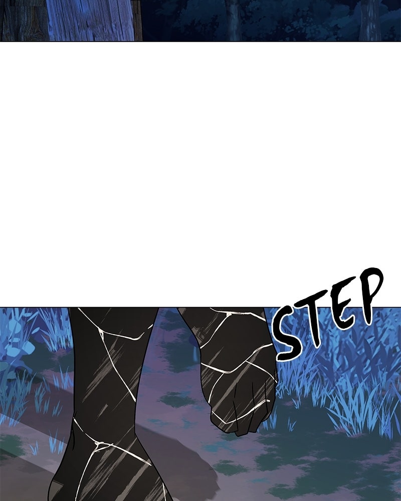 Night of the Goblin Episode 120 page 37 - 