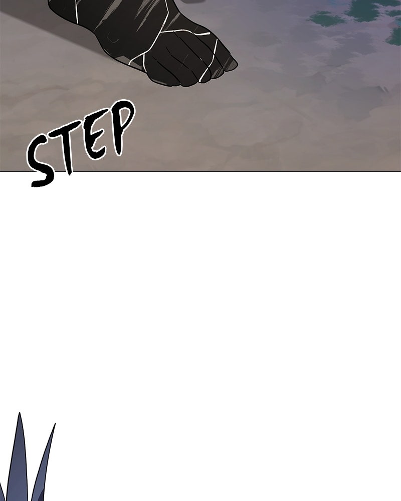 Night of the Goblin Episode 120 page 38 - 