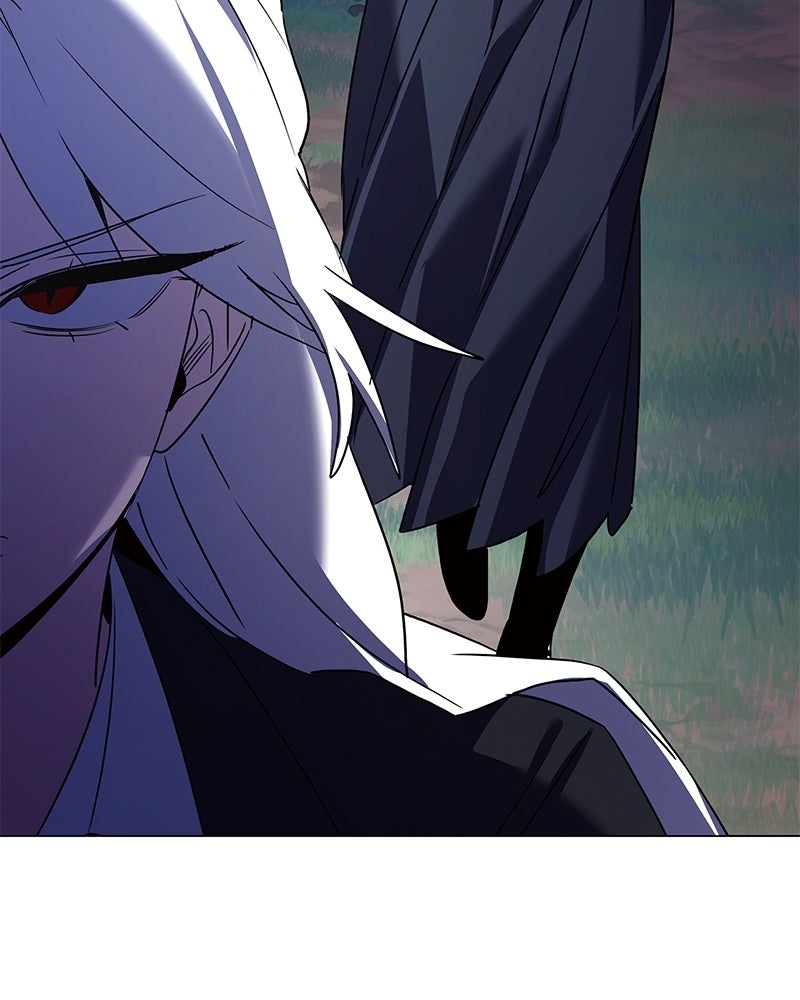 Night of the Goblin Episode 120 page 40 - 