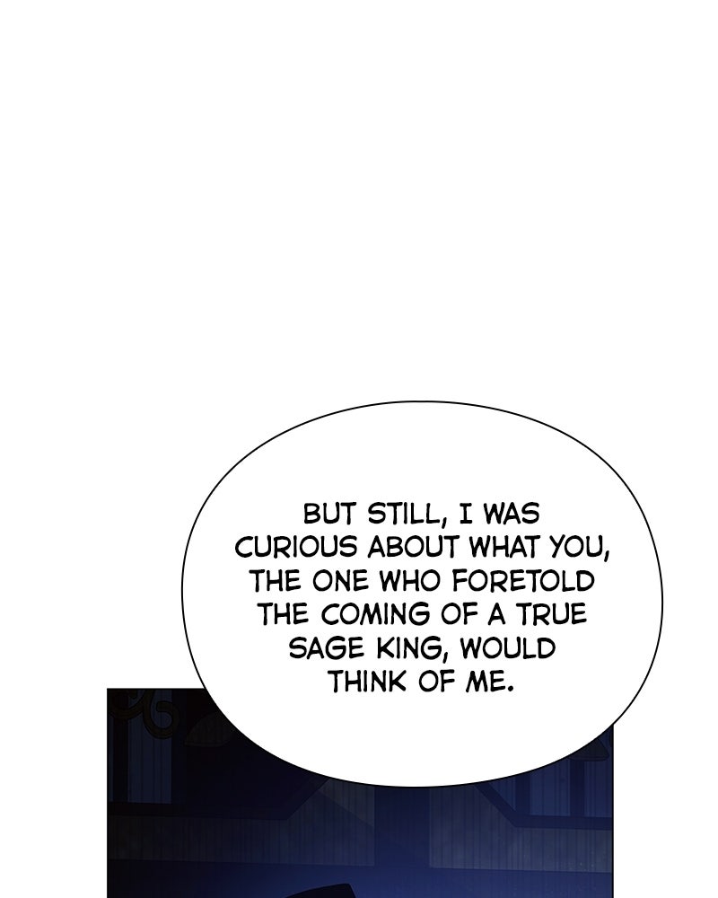 Night of the Goblin Episode 120 page 5 - 