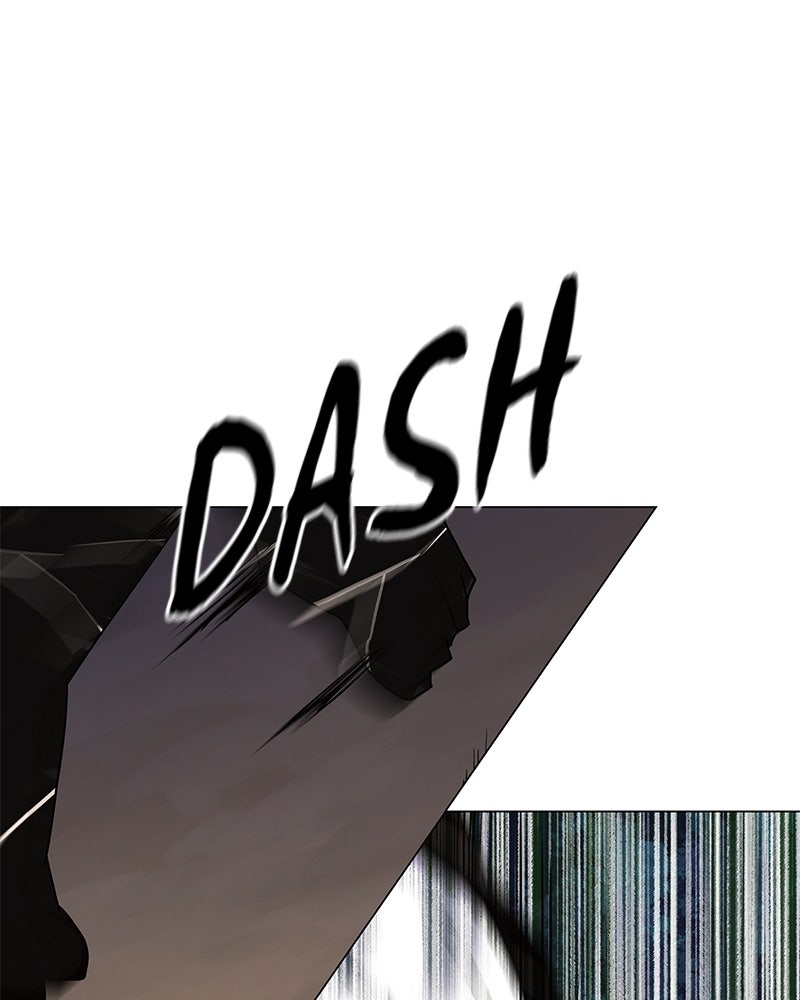 Night of the Goblin Episode 120 page 41 - 