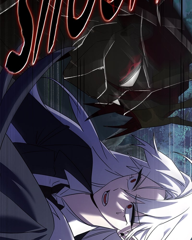 Night of the Goblin Episode 120 page 43 - 