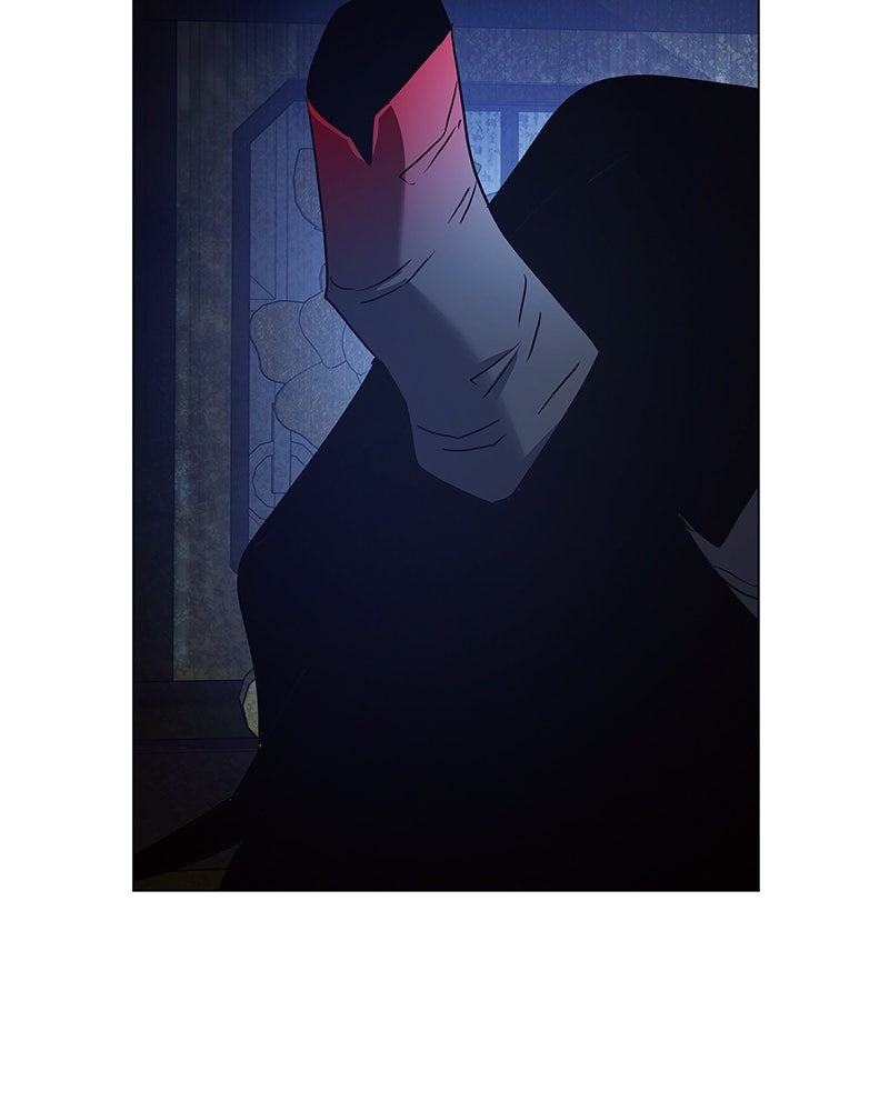 Night of the Goblin Episode 120 page 6 - 